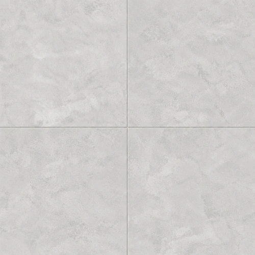 Energieker Parker Silver 120x120